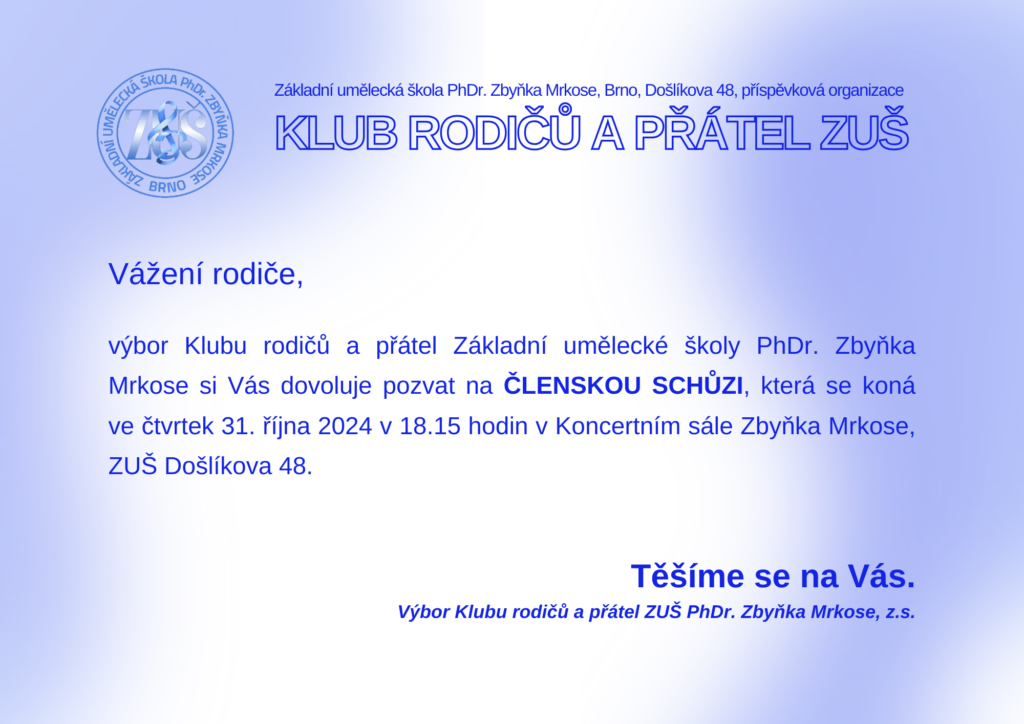 Tento obrázek nemá vyplněný atribut alt; název souboru je KLUB-RODIČŮ-A-PŘÁTEL-1024x724.png.